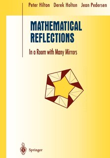 Couverture_Mathematical Reflections