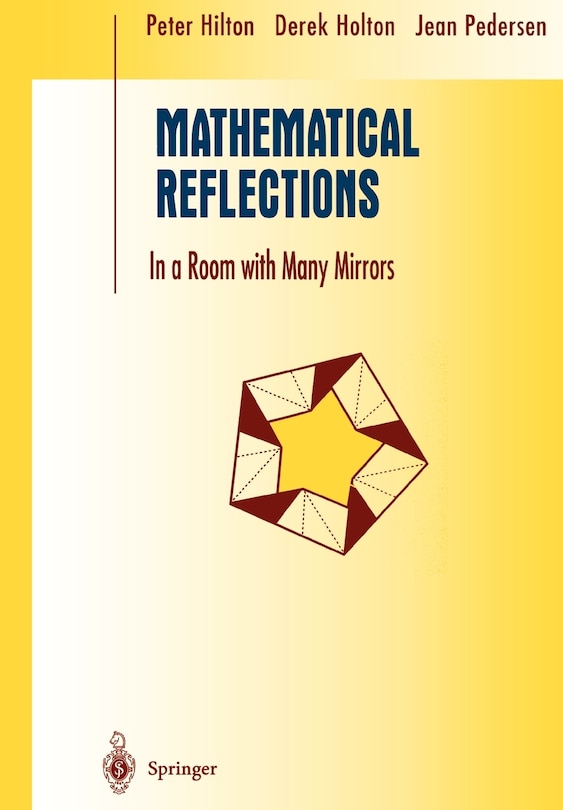 Couverture_Mathematical Reflections
