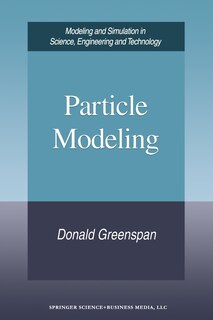 Particle Modeling