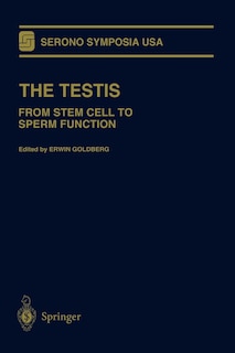 Couverture_The Testis