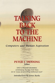Couverture_Talking Back to the Machine