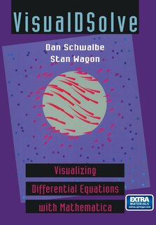 Couverture_VisualDSolve