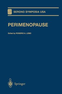 Couverture_Perimenopause