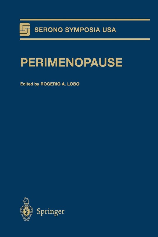 Couverture_Perimenopause