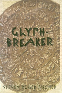 Couverture_Glyph-Breaker
