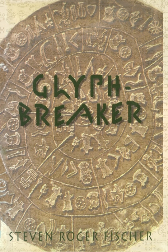 Couverture_Glyph-Breaker