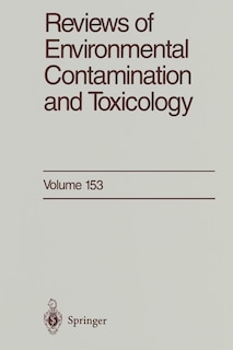 Couverture_Reviews of Environmental Contamination and Toxicology