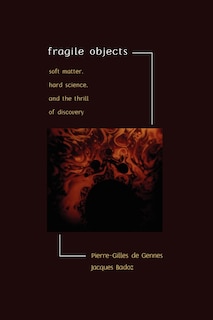 Front cover_Fragile Objects