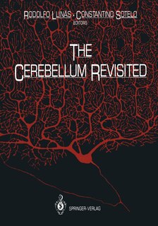 The Cerebellum Revisited