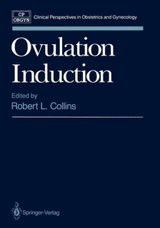 Front cover_Ovulation Induction