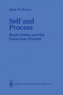 Front cover_Self and Process