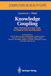 Front cover_Knowledge Coupling