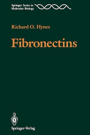 Fibronectins