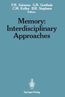 Couverture_Memory