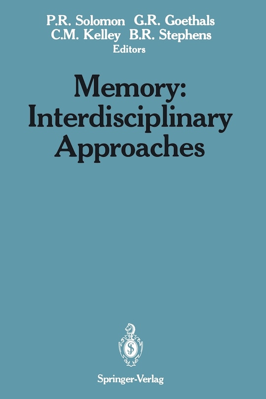 Couverture_Memory