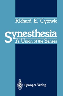 Front cover_Synesthesia