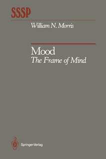Front cover_Mood