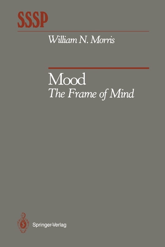 Front cover_Mood