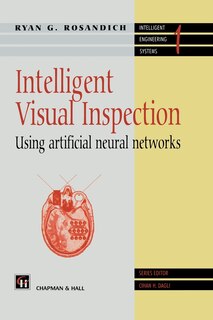 Front cover_Intelligent Visual Inspection