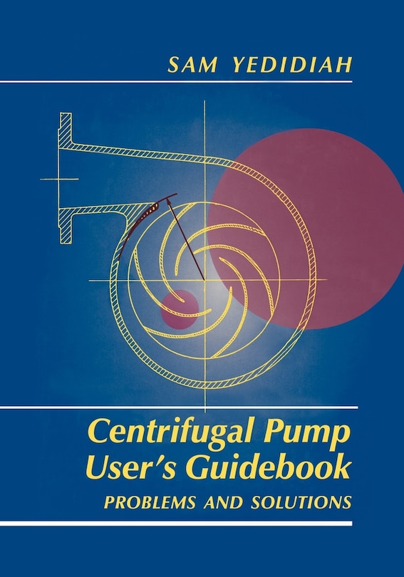 Couverture_Centrifugal Pump User's Guidebook