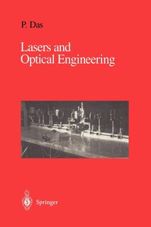 Couverture_Lasers and Optical Engineering