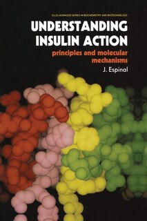 Front cover_Understanding Insulin Action