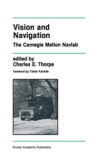 Couverture_Vision and Navigation