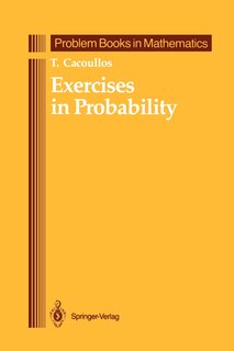 Couverture_Exercises in Probability
