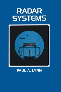 Couverture_Radar Systems