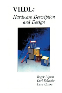 Couverture_Vhdl