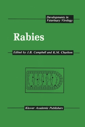 Rabies