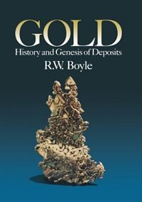 Front cover_Gold