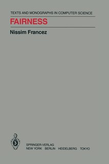 Front cover_Fairness