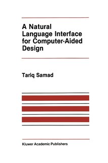Couverture_A Natural Language Interface for Computer-Aided Design