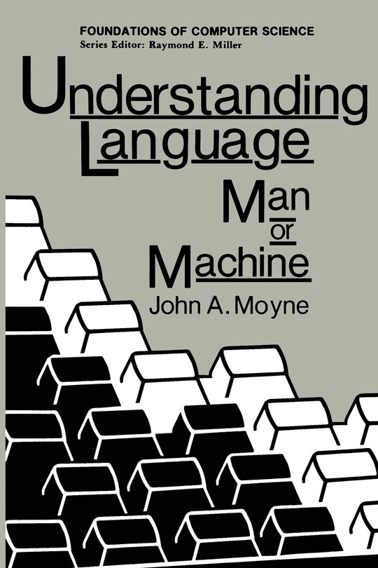 Front cover_Understanding Language