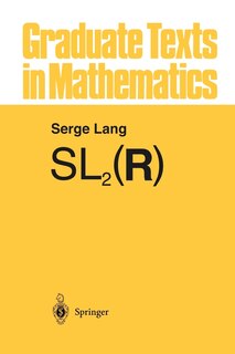 Front cover_SL2(R)