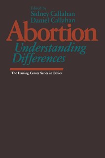 Couverture_Abortion: Understanding Differences