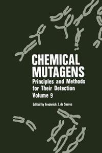 Couverture_Chemical Mutagens