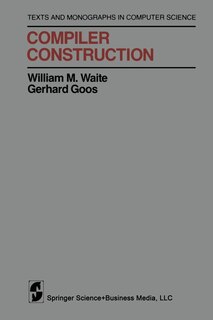 Couverture_Compiler Construction