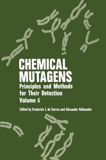 Couverture_Chemical Mutagens