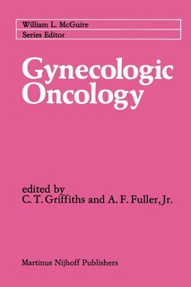 Front cover_Gynecologic Oncology