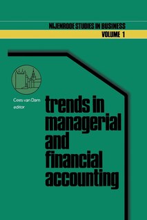Couverture_Trends in managerial and financial accounting