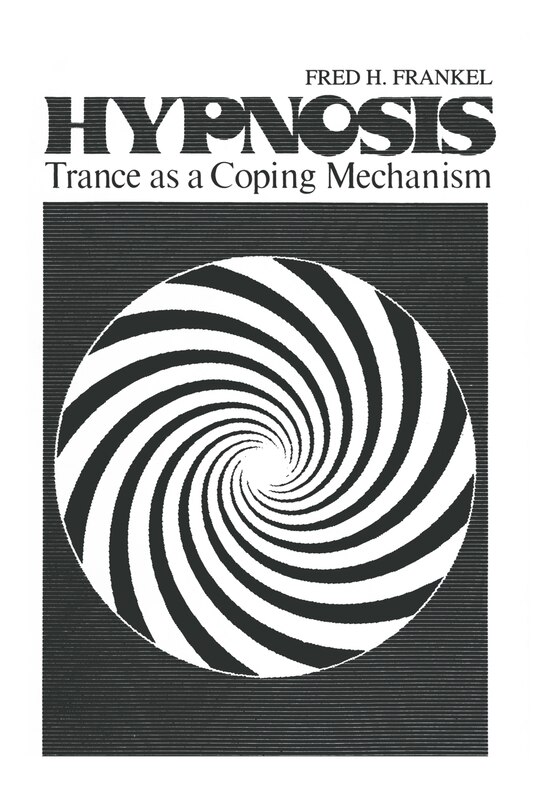 Front cover_Hypnosis