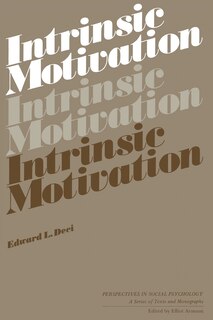 Front cover_Intrinsic Motivation