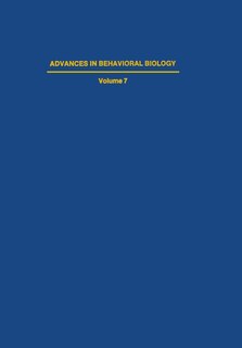 Couverture_Control of Posture and Locomotion