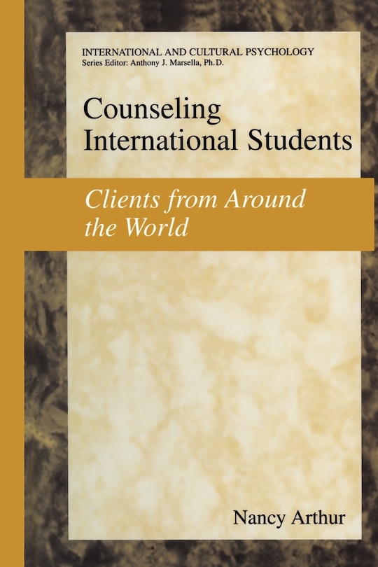 Couverture_Counseling International Students