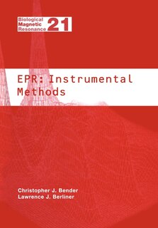 Front cover_Epr