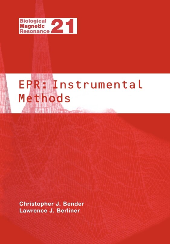Front cover_Epr