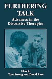 Couverture_Furthering Talk