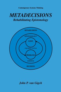 Front cover_Metadecisions